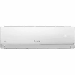 Кондиционер Energolux SAS07B3-A/SAU07B3-A-WS40