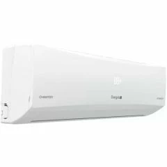 Кондиционер Energolux SAS09CH1-AI/SAU09CH1-AI