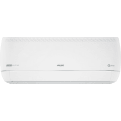 Кондиционер AUX ASW-H09A4/JD-R2DI (v1)