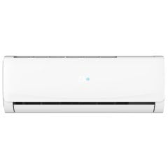 Кондиционер ExpertAir ZAC-CN07XPZ