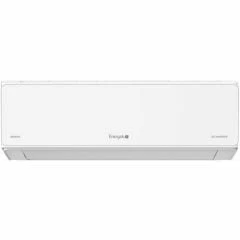 Кондиционер Energolux SAS07G3-AI/SAU07G3-AI