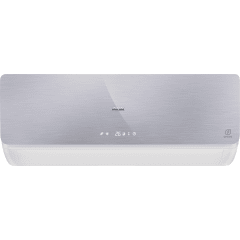 Кондиционер AUX ASW-H09B4/FJ-SR1