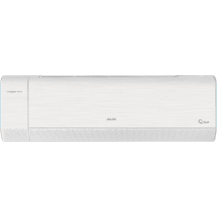 Кондиционер AUX ASW-H09A4/QF-R2DI