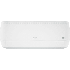 Кондиционер AUX ASW-H09A4/JD-R1