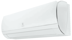 Кондиционер Electrolux EACS-24HP/N3_23Y
